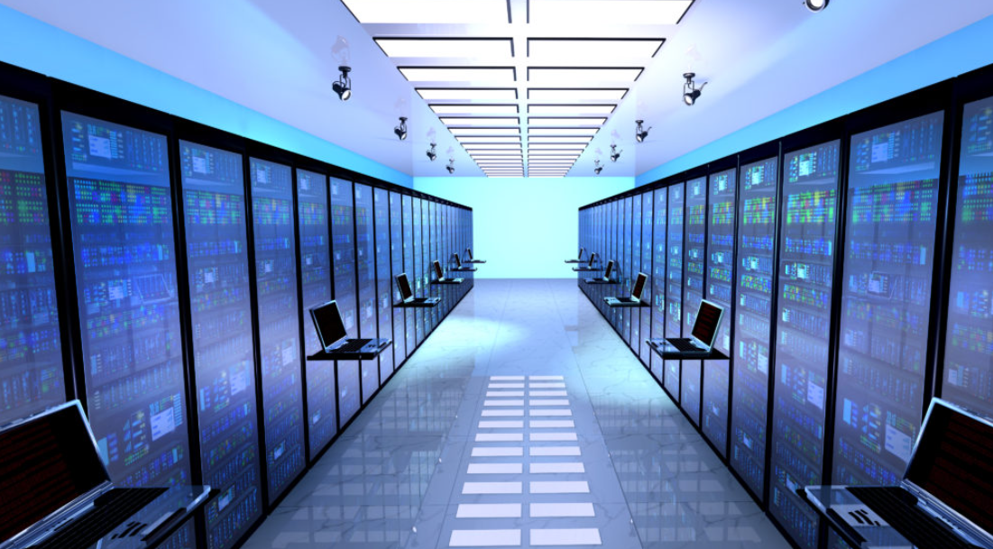 Dedicated Server ne zaman gerekir?